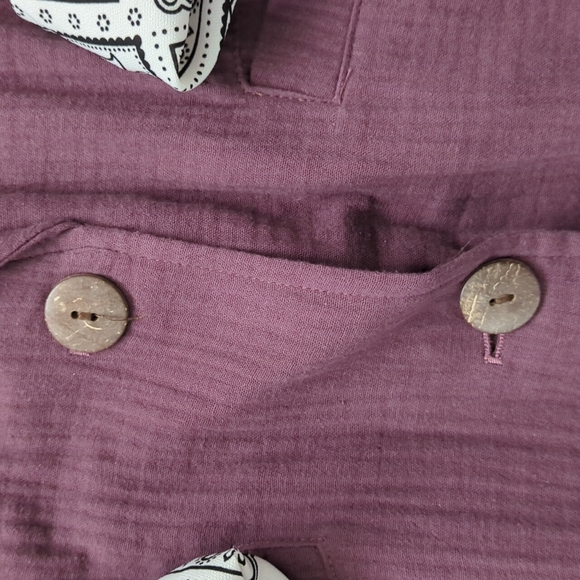 Boutique Blazer - Picture 4 of 4